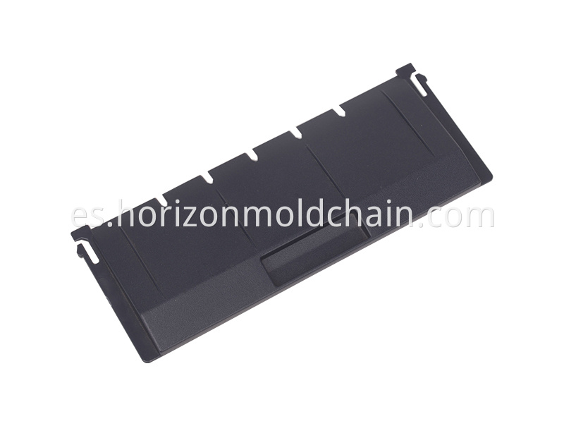 Low-cost precision injection mold custom34